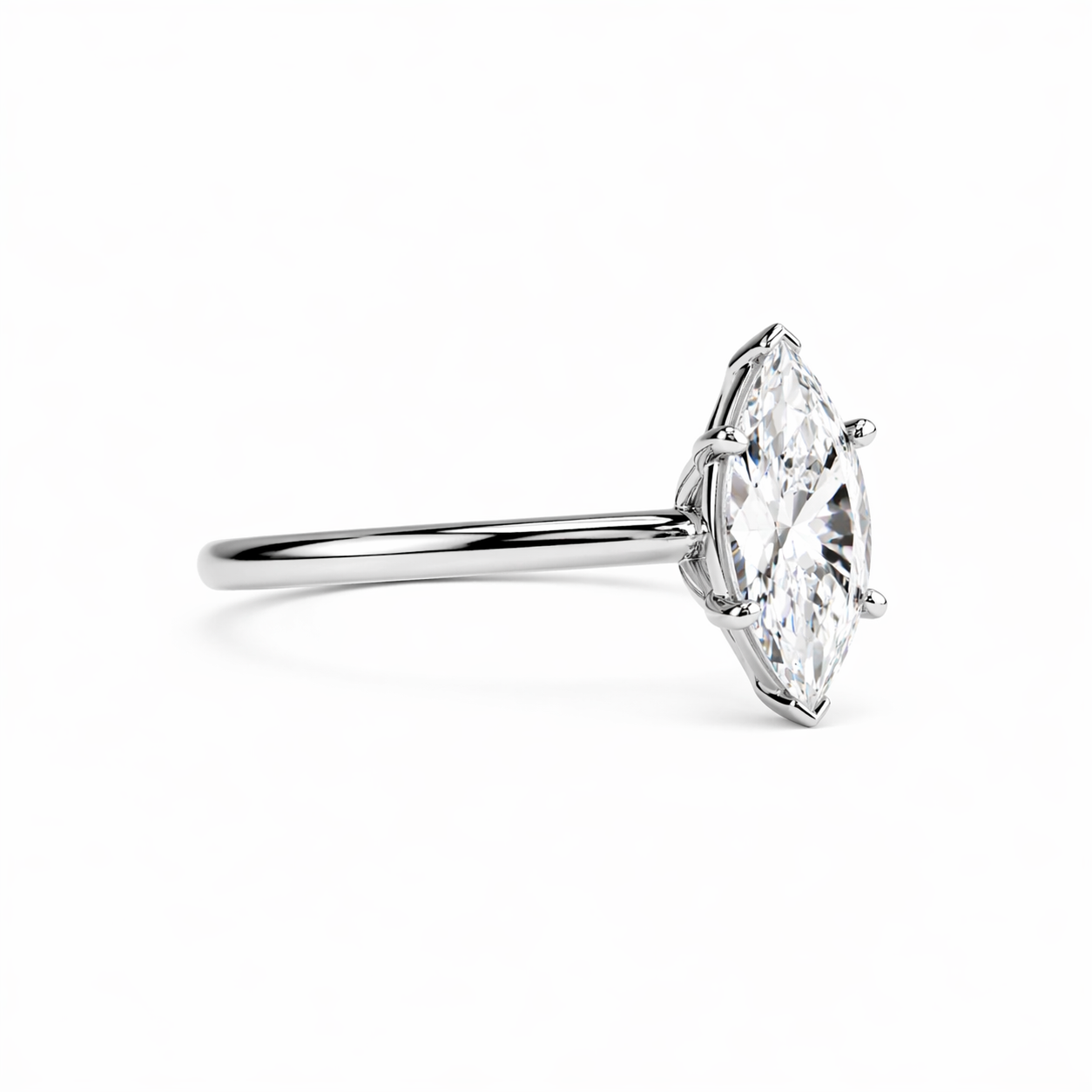 Royal marquise