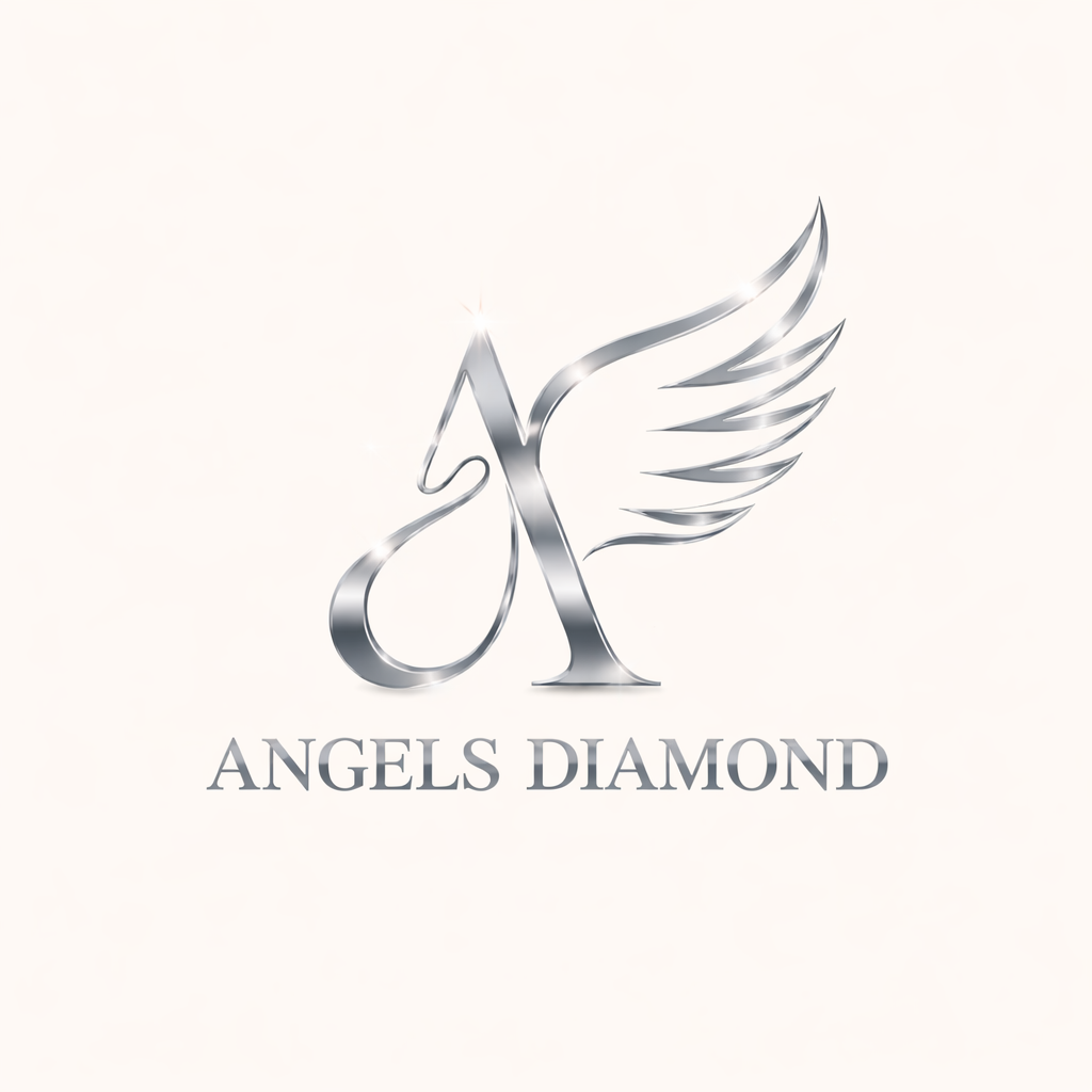 Image banner