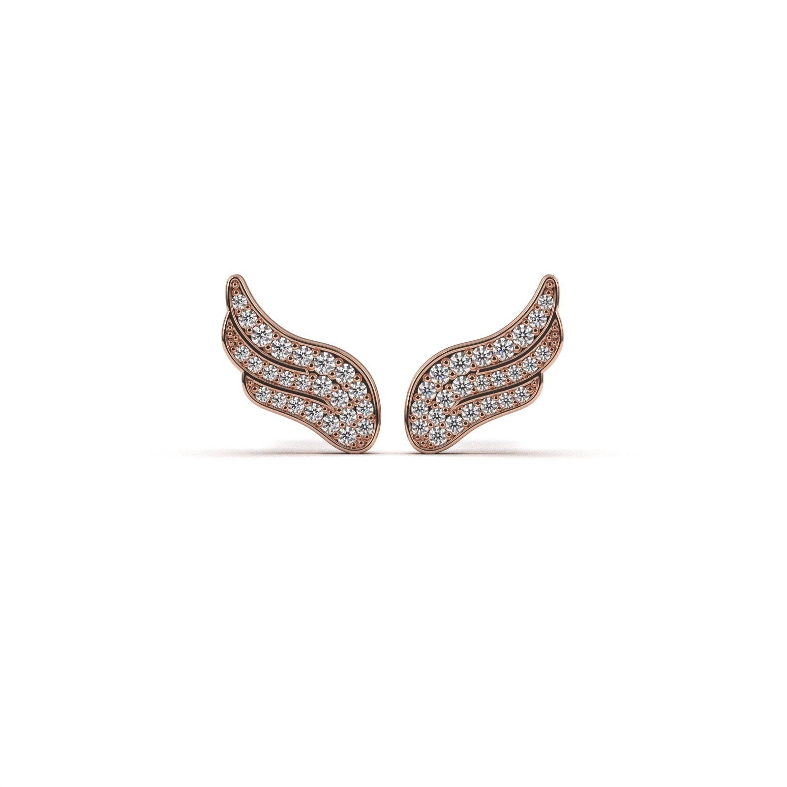 Angels erring