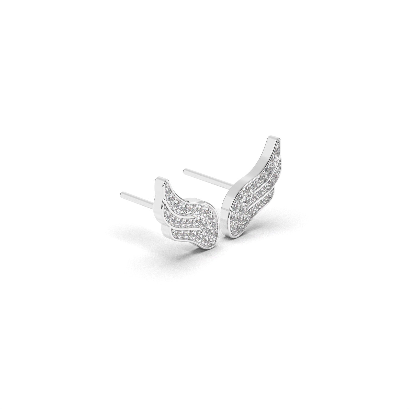 Angels erring