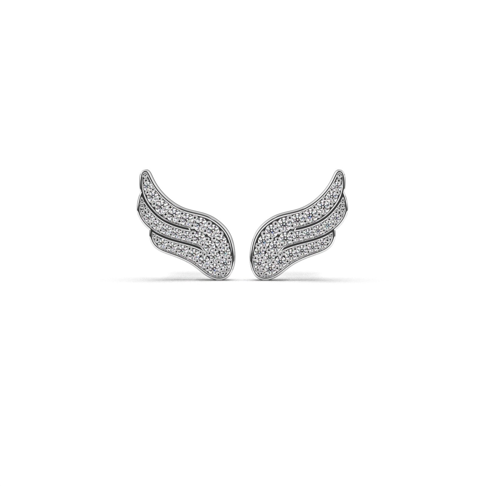 Angels erring