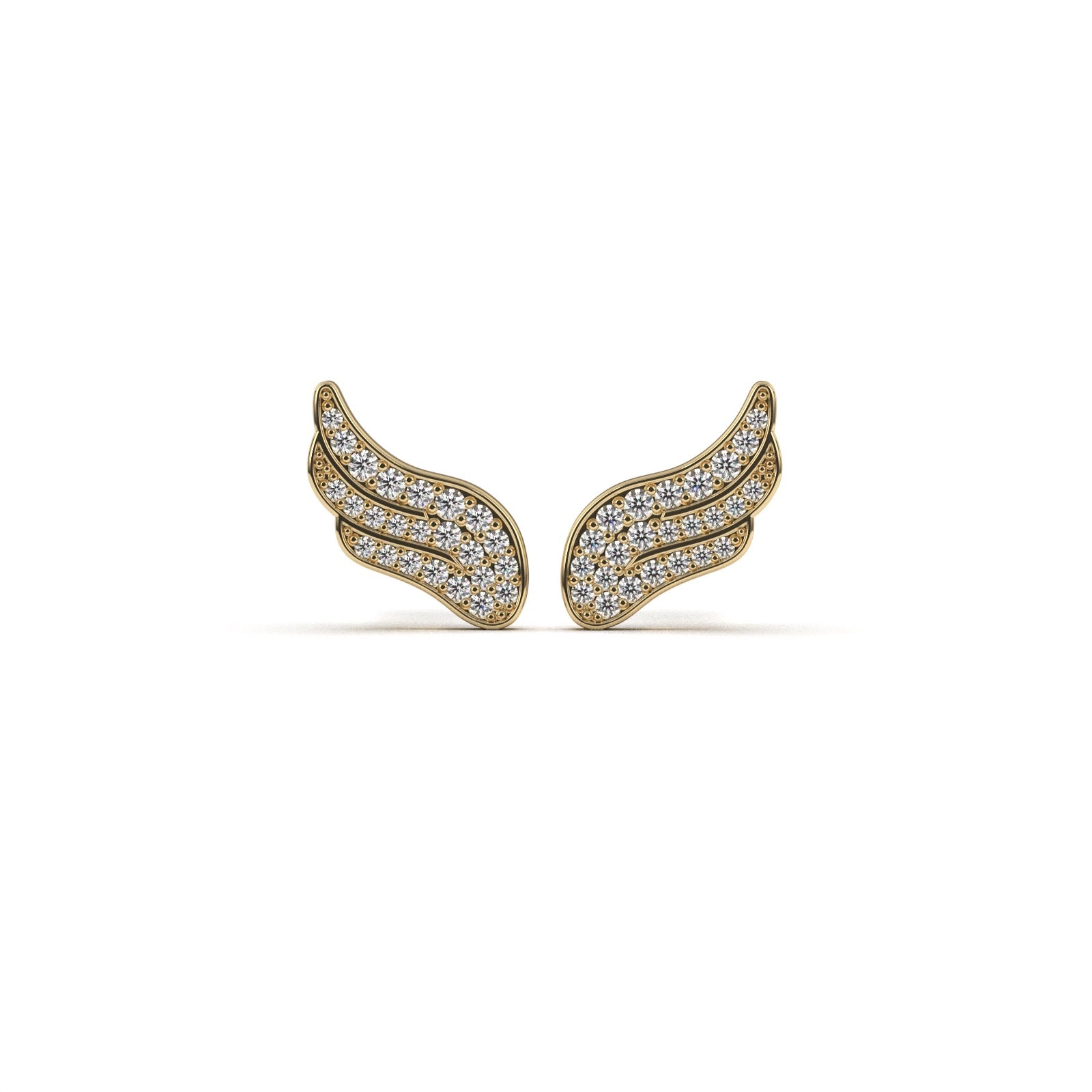 Angels erring