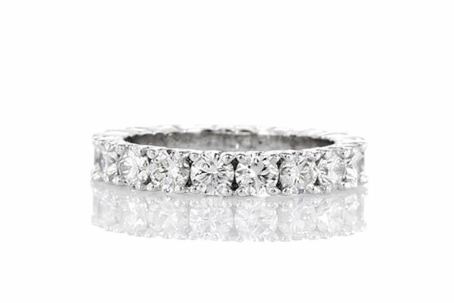 Mishel ring