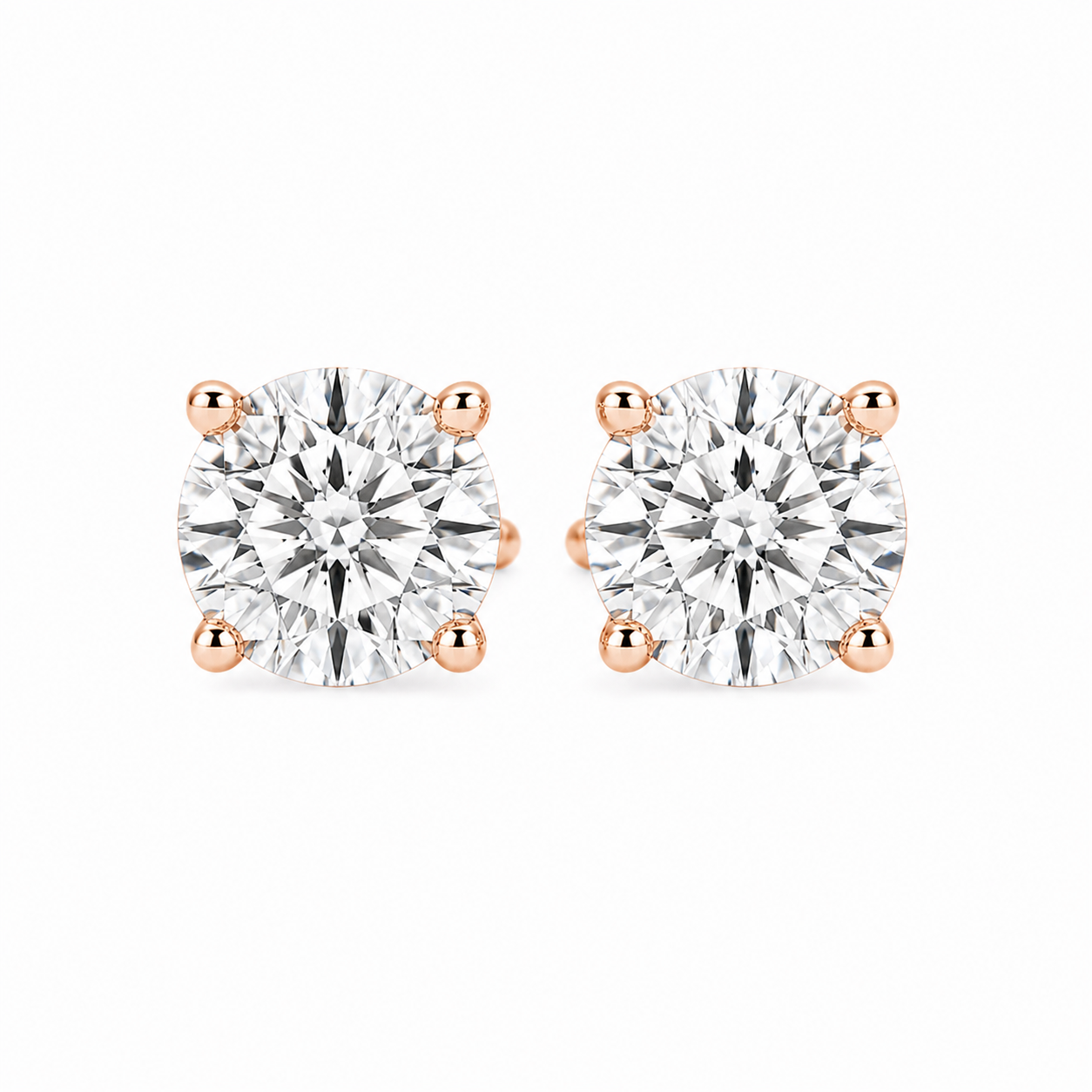 Noy earings